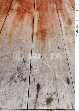close up of wooden texture close up of wooden texture 107701093