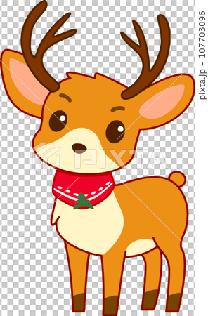 holiday, reindeer, cartoon, cute, christmas, winter, vector, merry, happy, celebration, illustration, santa, background, greeting, xmas, deer, claus, character, decoration, year, season, gift, animal, holiday, reindeer, cartoon, cute, christmas, winter, vector, merry, happy, celebration, illustration, santa, background, greeting, xmas, deer, claus, character, decoration, year, season, gift, animal, 107703096