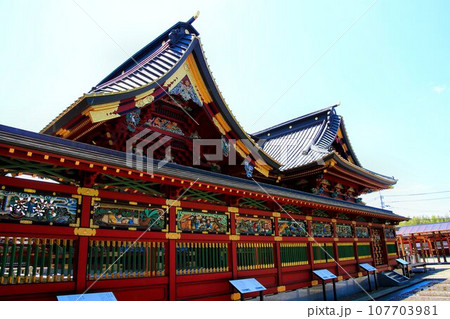 日本唯一の夢叶え大明神・大杉神社 日本唯一の夢叶え大明神・大杉神社 107703981