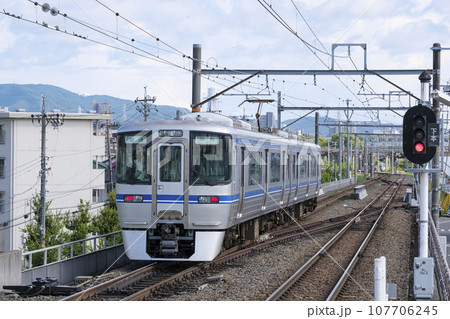 愛知環状鉄道の車両 愛知環状鉄道の車両 107706245