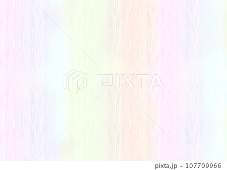 抽象的 抽象 アブストラクト 107709966