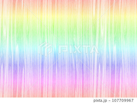 抽象的 抽象 アブストラクト 107709967