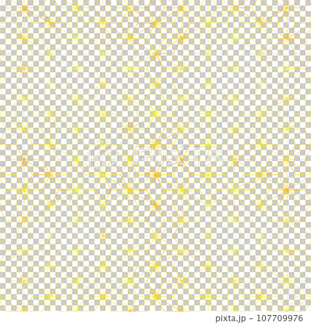hemp leaf pattern hemp leaf pattern 107709976