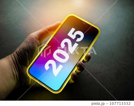 スマートフォン スマートフォン 107713332