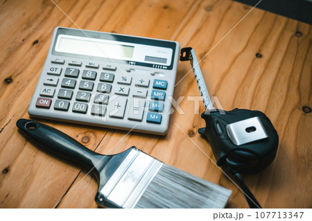 Image photo 107713347