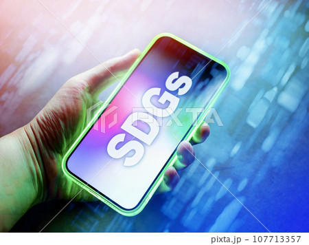 スマートフォン スマートフォン 107713357