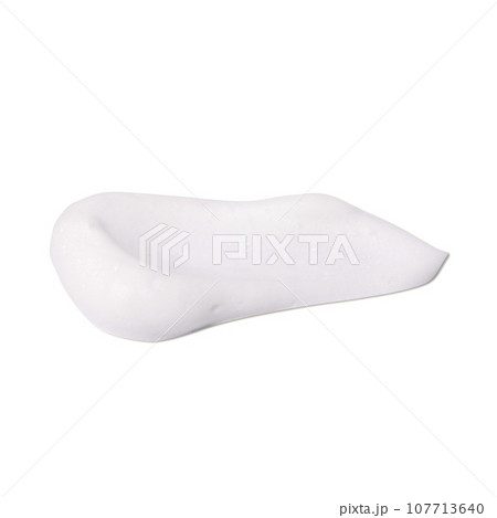 化粧品やスキンケアのテクスチャー画像 107713640