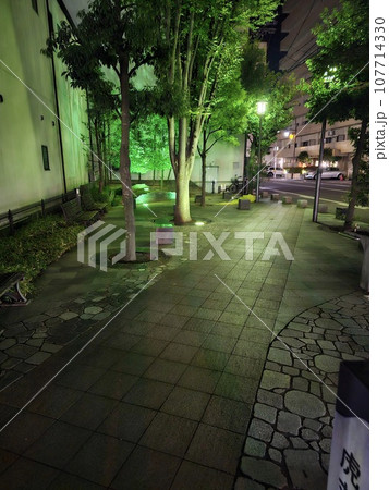 虎丸緑茶 107714330