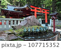 箱根九頭龍神社 107715352