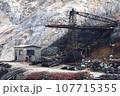 箱根大涌谷 107715355