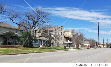 アメリカの田舎 アメリカの田舎 107716016