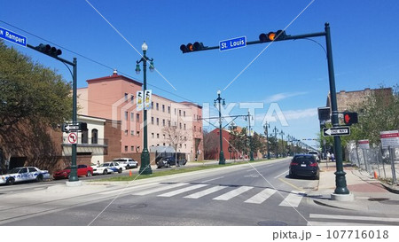 アメリカの田舎 アメリカの田舎 107716018