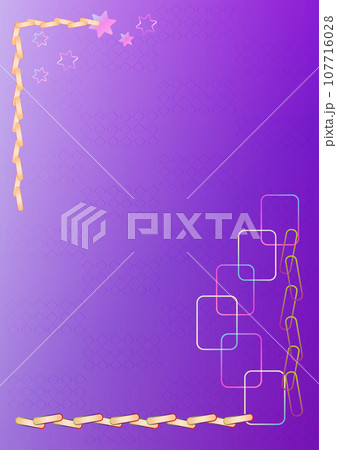 Cover brochure poster flyer presentation proposal abstract background art design vector illustration 107716028