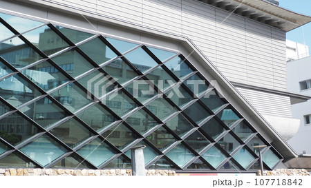 高知県立高知城歴史博物館 107718842