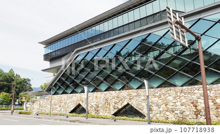 高知県立高知城歴史博物館 高知県立高知城歴史博物館 107718938