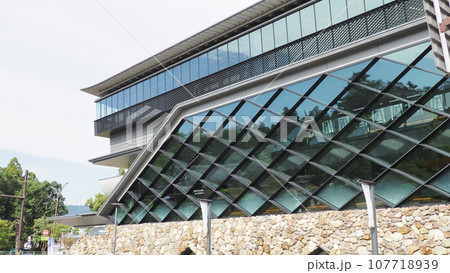 高知県立高知城歴史博物館 107718939