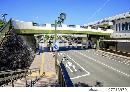 伊丹市、有岡城跡 伊丹市、有岡城跡 107718979