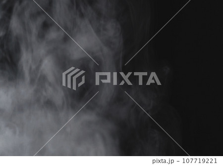 煙 煙 107719221