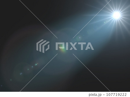 光 光 107719222