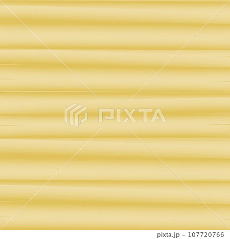 Plywood wooden board material texture background wallpaper backdrop art graphic design vector illustration 107720766