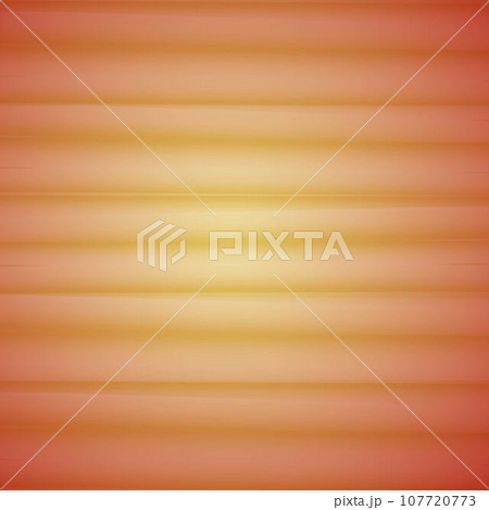 Plywood wooden texture background wallpaper backdrop art graphic design vector illustration 107720773