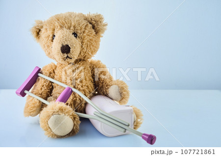 International day of persons with disabilities. International day of persons with disabilities. 107721861