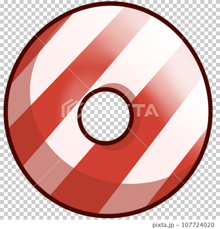 Cute alphabet A-Z for you Cute alphabet A-Z for you 107724020