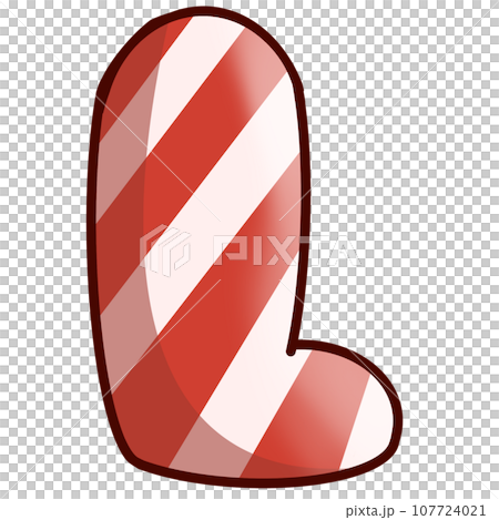 Cute alphabet A-Z for you 107724021