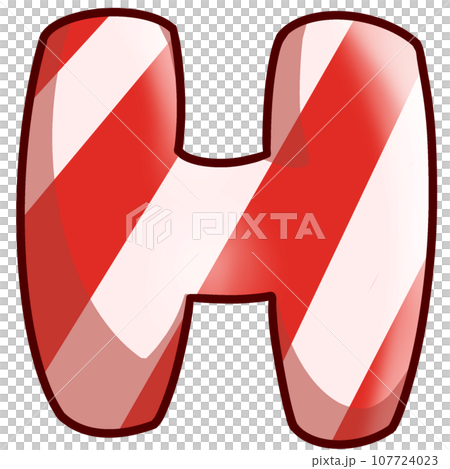 Cute alphabet A-Z for you Cute alphabet A-Z for you 107724023