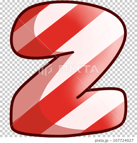 Cute alphabet A-Z for you 107724027