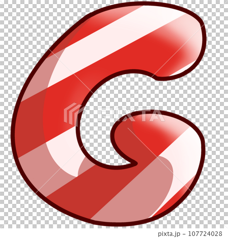 Cute alphabet A-Z for you 107724028