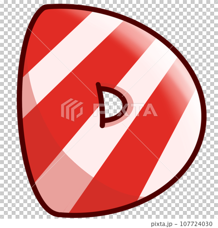 Cute alphabet A-Z for you 107724030