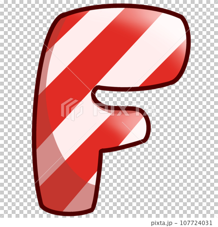 Cute alphabet A-Z for you 107724031