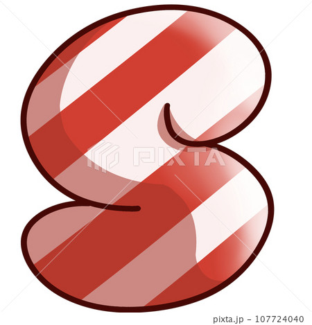 Cute alphabet A-Z for you 107724040
