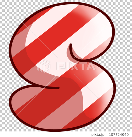 Cute alphabet A-Z for you 107724040
