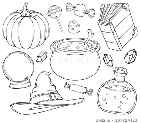 祝う 祝って お祝い事 107724123