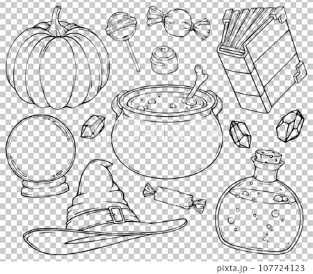 祝う 祝って お祝い事 107724123