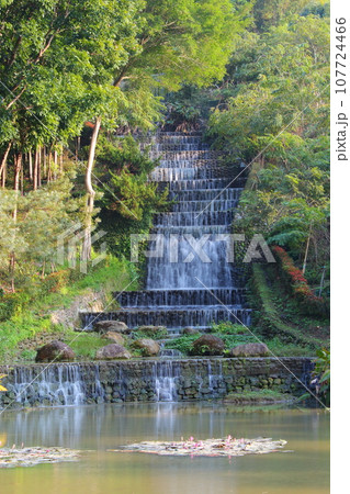 景色 風景 自然 107724466