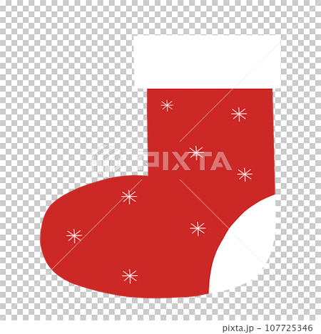 christmas,sock,gift,santa,cande home, christmas,sock,gift,santa,cande home, 107725346
