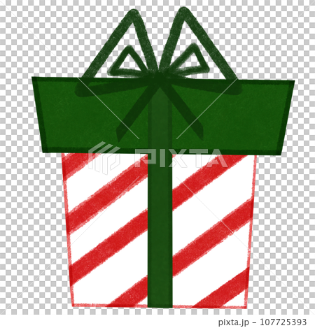 christmas,snow,gift,merry x mas,tree christmas, christmas,snow,gift,merry x mas,tree christmas, 107725393