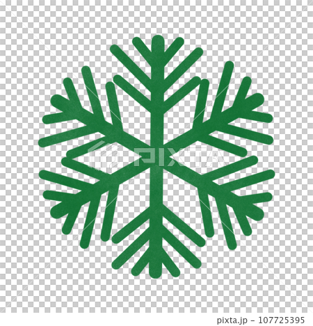 christmas,snow,gift,merry x mas,tree christmas, christmas,snow,gift,merry x mas,tree christmas, 107725395