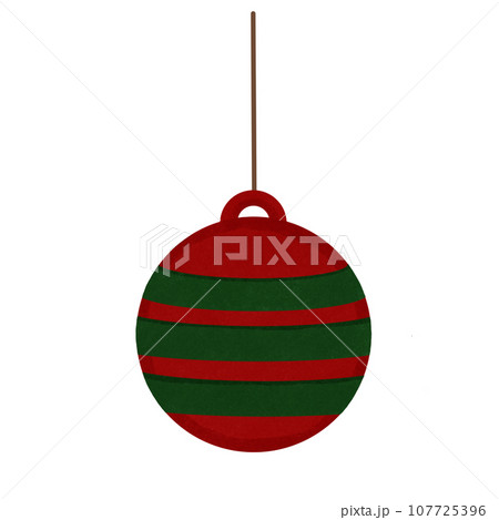 christmas,snow,gift,merry x mas,tree christmas, christmas,snow,gift,merry x mas,tree christmas, 107725396