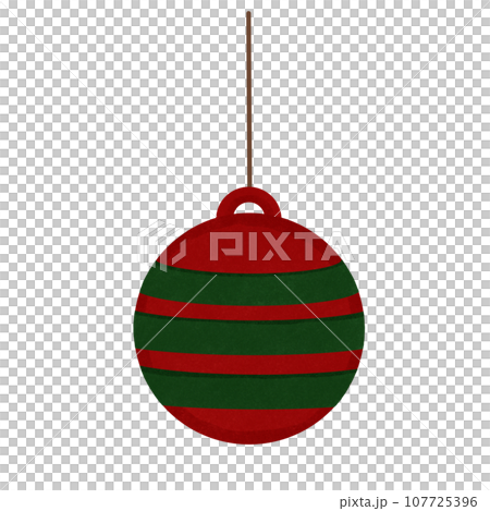 christmas,snow,gift,merry x mas,tree christmas, christmas,snow,gift,merry x mas,tree christmas, 107725396