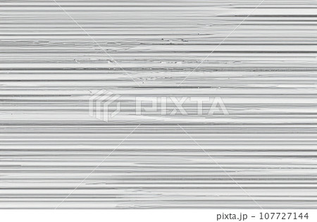 Abstract glitch digital elements background 107727144