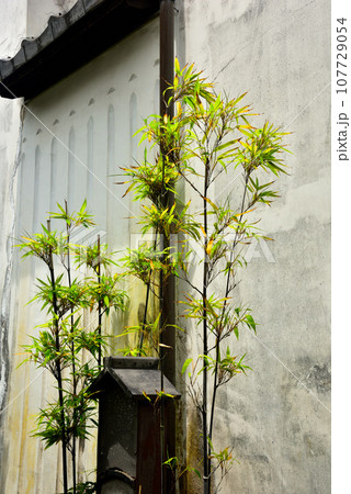 滋賀県 近江八幡のかわらミュージアム 滋賀県 近江八幡のかわらミュージアム 107729054