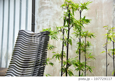 滋賀県 近江八幡のかわらミュージアム 滋賀県 近江八幡のかわらミュージアム 107729117