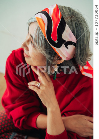 エイジレス イメージ エイジレス イメージ 107730064