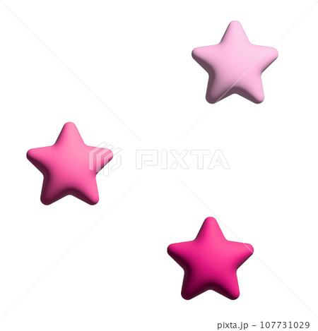 stars 107731029