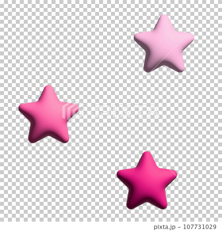 stars 107731029