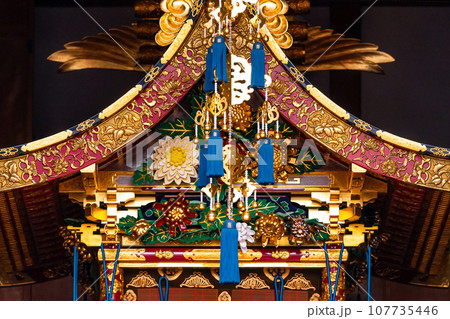 231009秋の高山祭g206 107735446